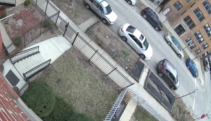 Reolink Camera Two_01_Reolink Home Hub One_20260322112129.jpg